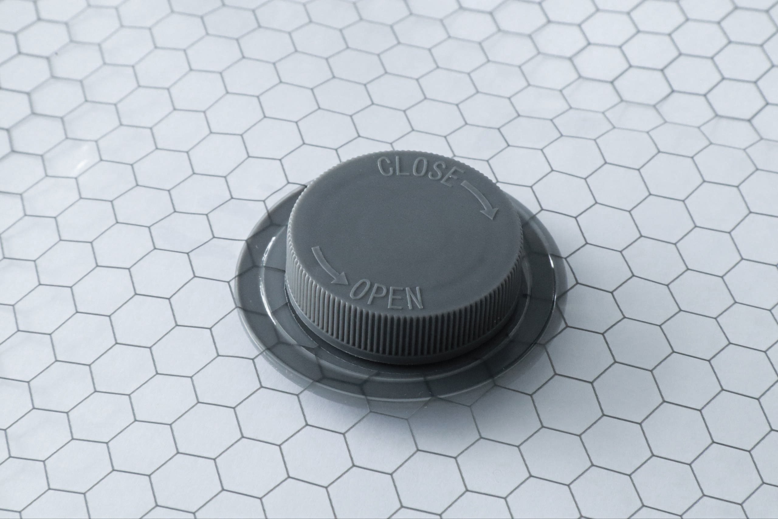 SEAL